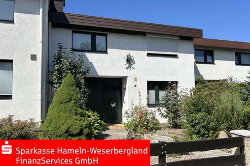 null - Reihenmittelhaus in 31787 Hameln mit 149m² kaufen