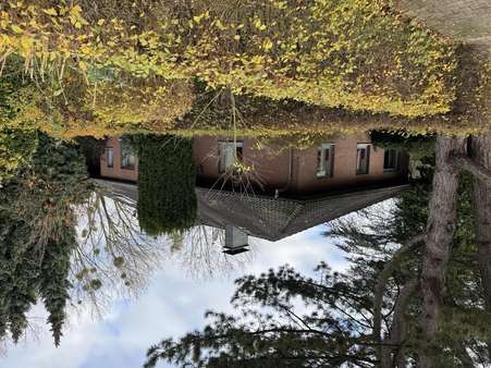 Einfamilienhaus in 31840 Hessisch Oldendorf mit 180m² kaufen