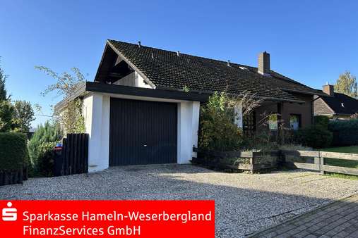 null - Einfamilienhaus in 31789 Hameln mit 190m² kaufen