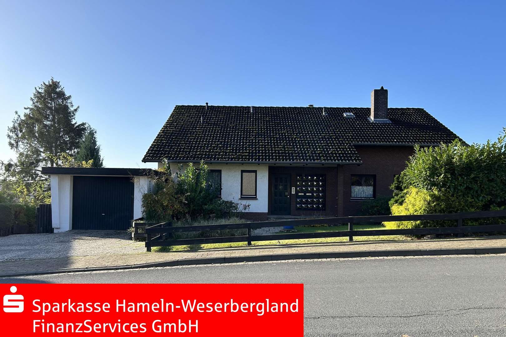 null - Einfamilienhaus in 31789 Hameln mit 190m² kaufen