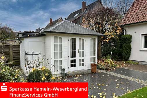 null - Einfamilienhaus in 31789 Hameln mit 115m² kaufen