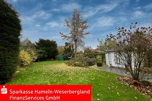 null - Einfamilienhaus in 31789 Hameln mit 115m² kaufen