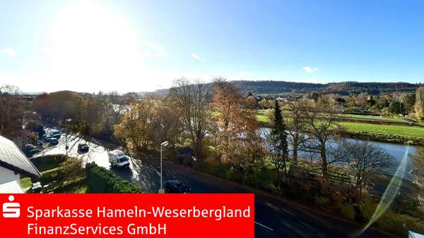 null - Penthouse-Wohnung in 31785 Hameln mit 141m² kaufen