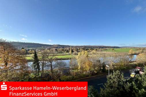 null - Penthouse-Wohnung in 31785 Hameln mit 141m² kaufen