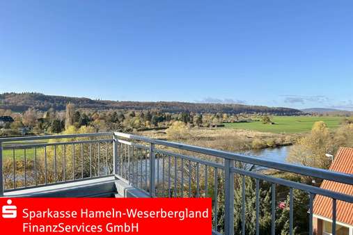 null - Penthouse-Wohnung in 31785 Hameln mit 141m² kaufen