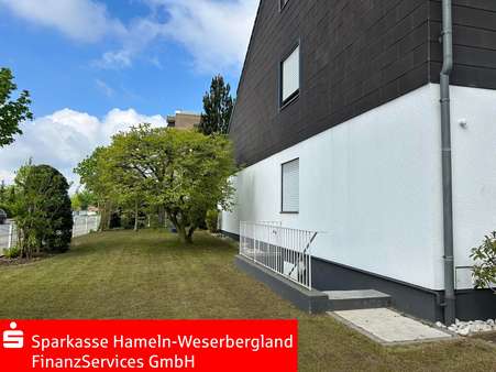 null - Reihenendhaus in 31789 Hameln mit 122m² kaufen