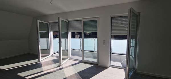 20240729_172027 - Dachgeschosswohnung in 31855 Aerzen mit 80m² mieten