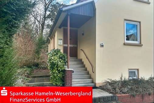 null - Einfamilienhaus in 31840 Hessisch Oldendorf mit 109m² kaufen