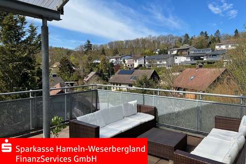 null - Penthouse-Wohnung in 31787 Hameln mit 103m² kaufen