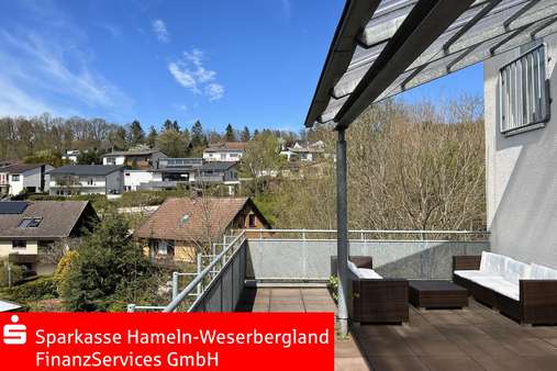 null - Penthouse-Wohnung in 31787 Hameln mit 103m² kaufen