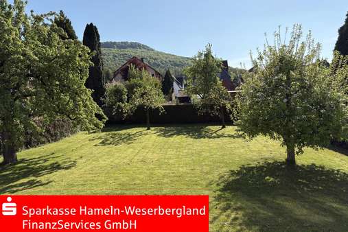 null - Doppelhaushälfte in 31863 Coppenbrügge mit 200m² kaufen