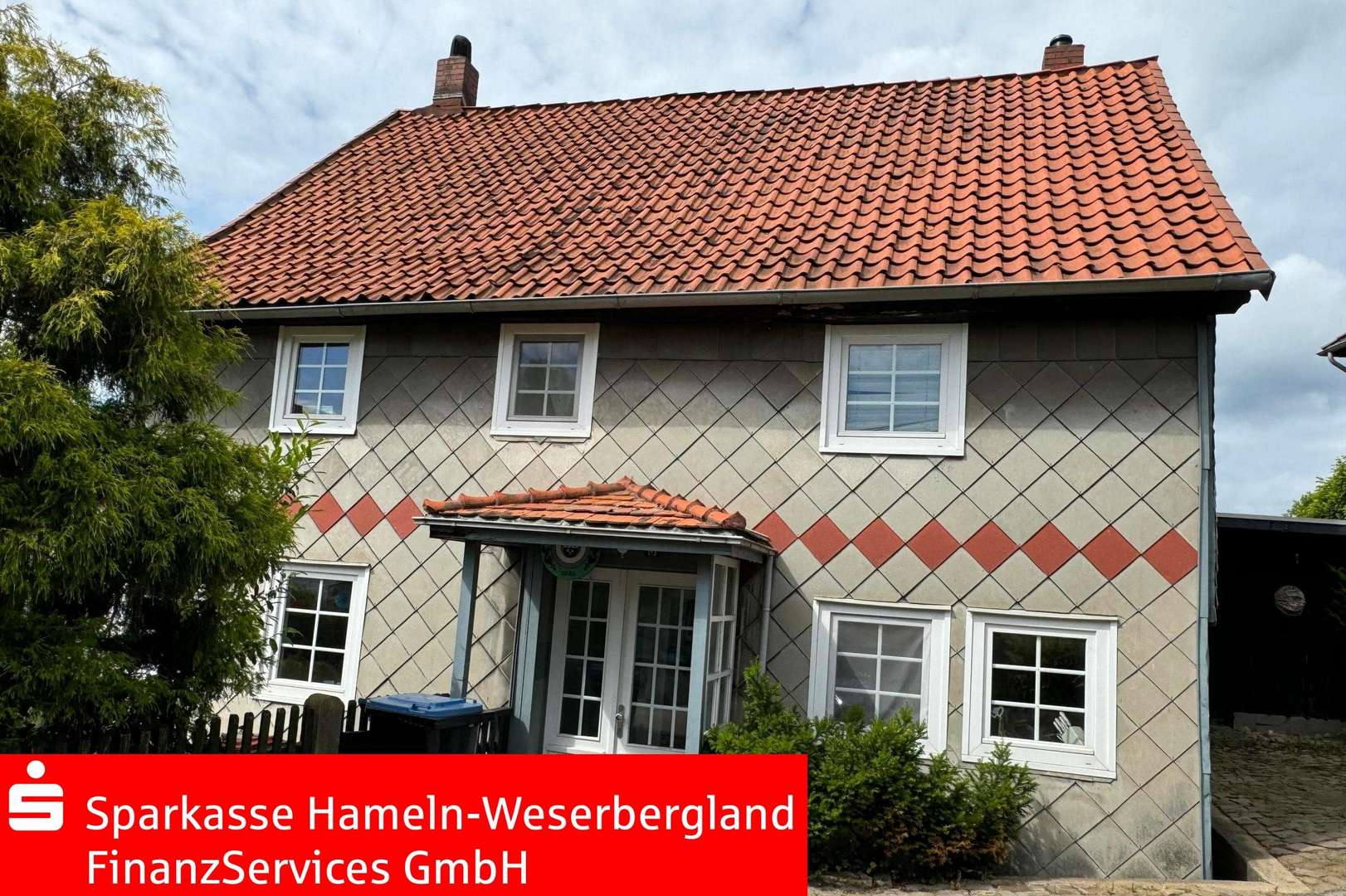 null - Einfamilienhaus in 31020 Salzhemmendorf mit 199m² kaufen