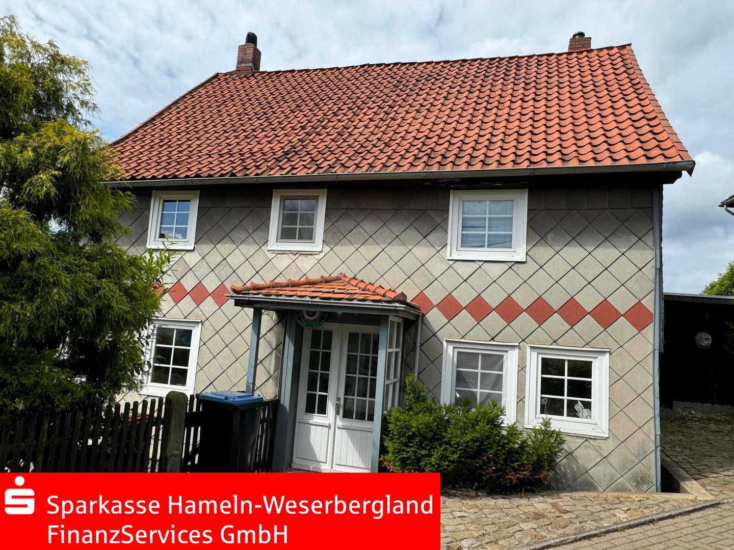 null - Einfamilienhaus in 31020 Salzhemmendorf mit 199m² kaufen