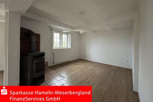 Wohnung Haupthaus - Einfamilienhaus in 31020 Salzhemmendorf mit 199m² kaufen