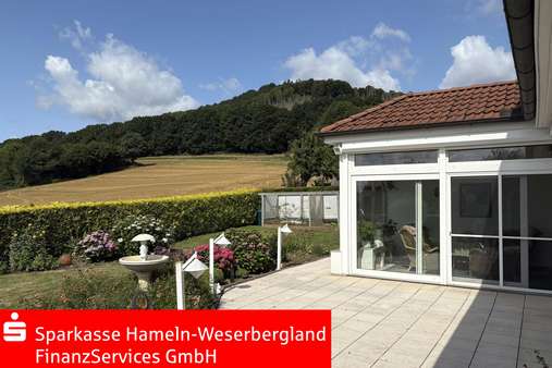 Einfamilienhaus in 31789 Hameln mit 214m² kaufen