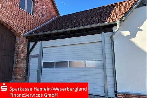 Bauernhaus in 31860 Emmerthal mit 300m² kaufen