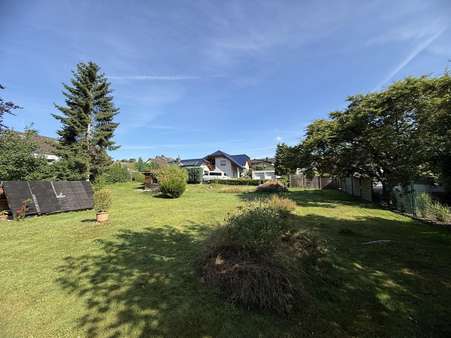 Außenansicht - Grundstück in 31812 Bad Pyrmont mit 1085m² kaufen