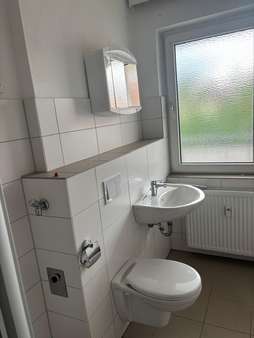 Bad - Etagenwohnung in 31812 Bad Pyrmont mit 39m² mieten