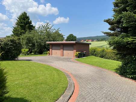 Zweifamilienhaus in 31749 Auetal mit 320m² kaufen