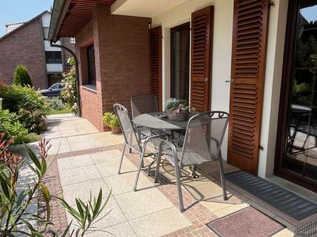 Zweifamilienhaus in 31749 Auetal mit 320m² kaufen
