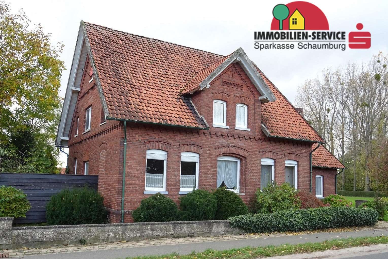null - Einfamilienhaus in 31714 Lauenhagen mit 185m² kaufen
