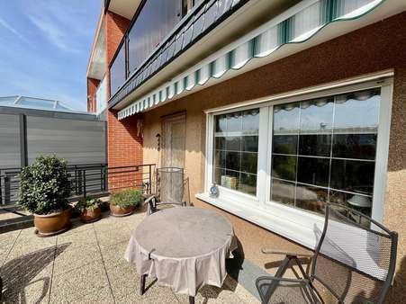 Reihenmittelhaus in 31737 Rinteln mit 94m² kaufen