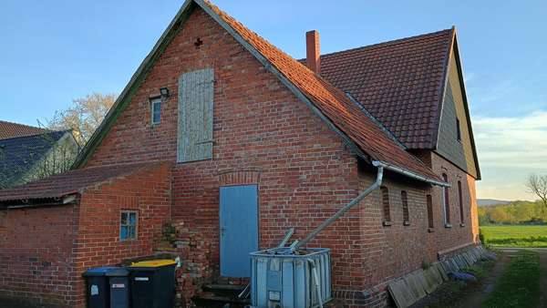 null - Einfamilienhaus in 31675 Bückeburg mit 90m² kaufen