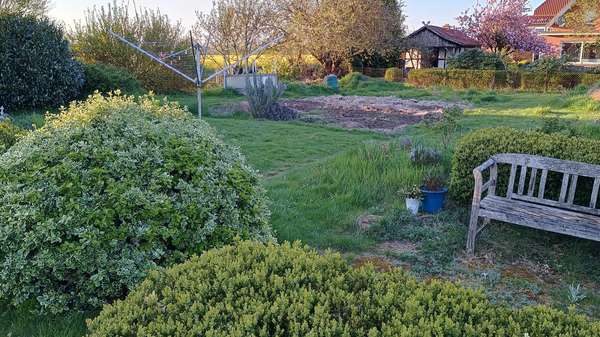 null - Einfamilienhaus in 31675 Bückeburg mit 90m² kaufen
