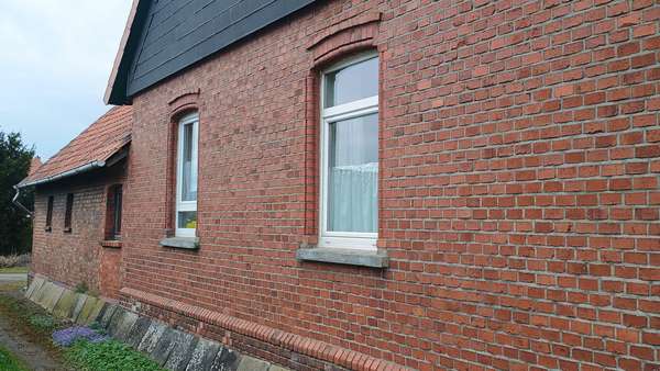 null - Einfamilienhaus in 31675 Bückeburg mit 90m² kaufen
