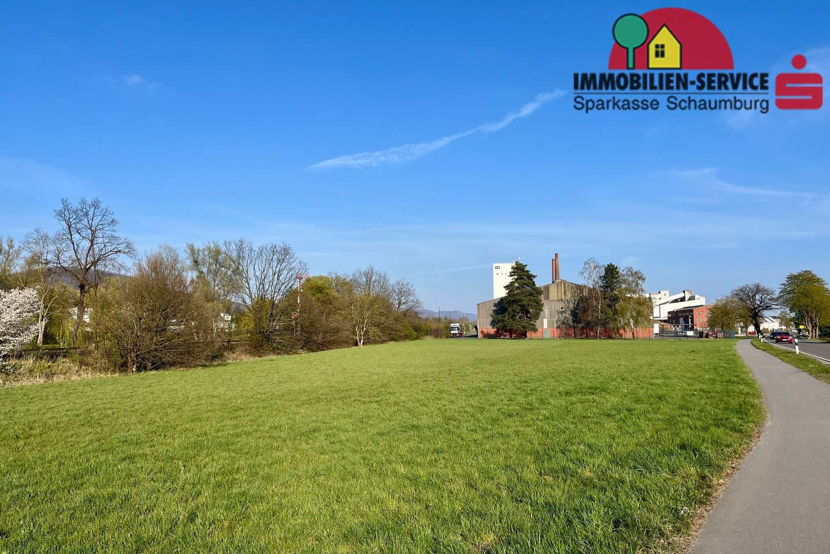 Grundstück in 31737 Rinteln mit 7240m² kaufen