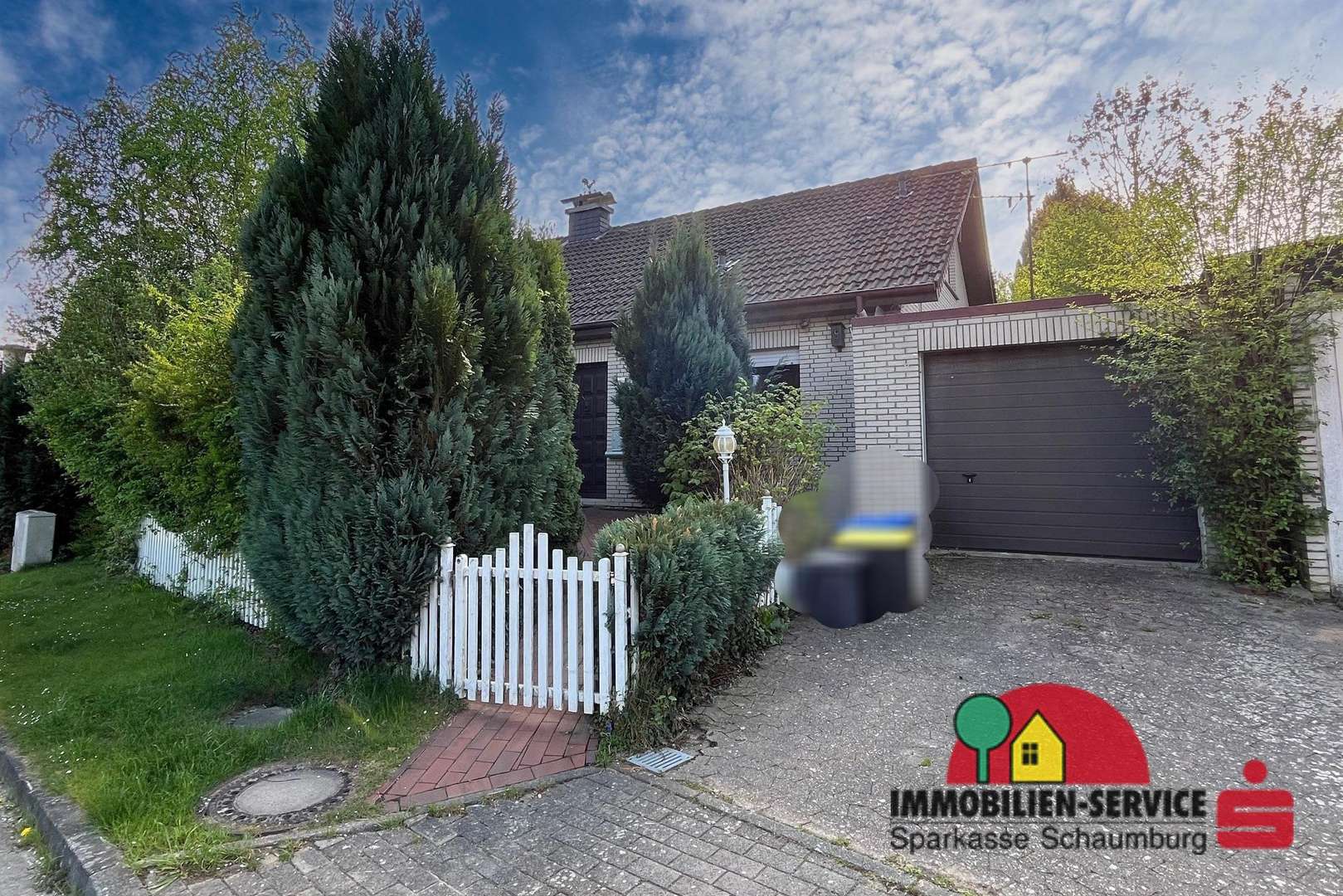 null - Einfamilienhaus in 32689 Kalletal mit 118m² kaufen