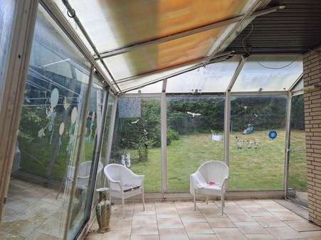 Einfamilienhaus in 32689 Kalletal mit 118m² kaufen