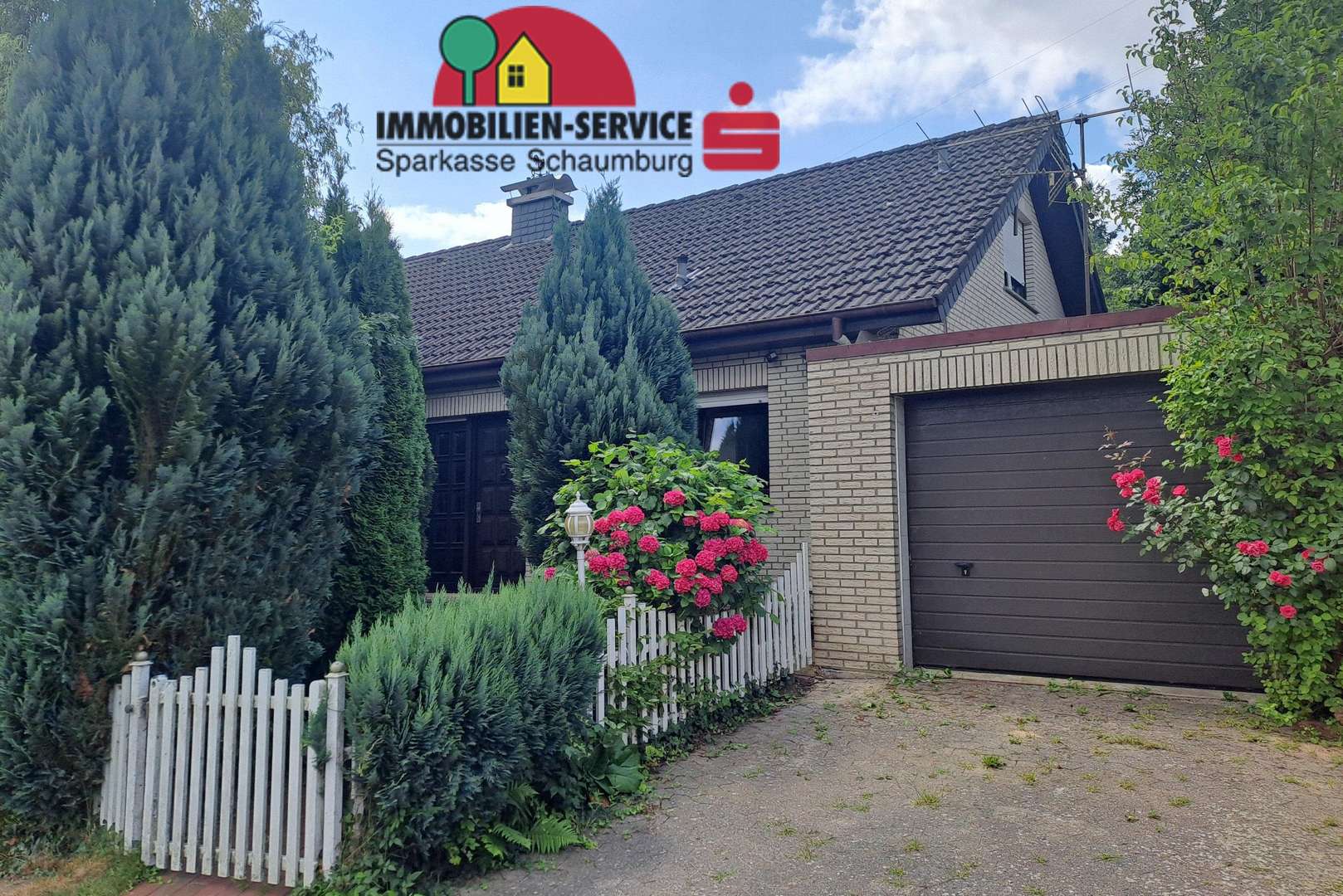 Einfamilienhaus in 32689 Kalletal mit 118m² kaufen