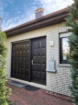 null - Einfamilienhaus in 32689 Kalletal mit 118m² kaufen