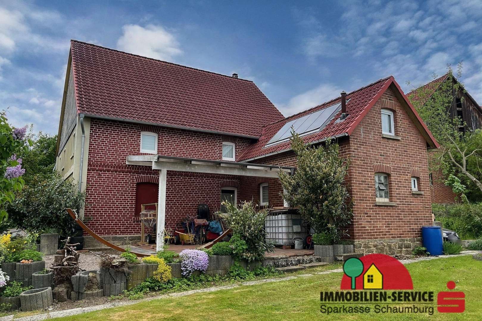 null - Einfamilienhaus in 32699 Extertal mit 145m² kaufen