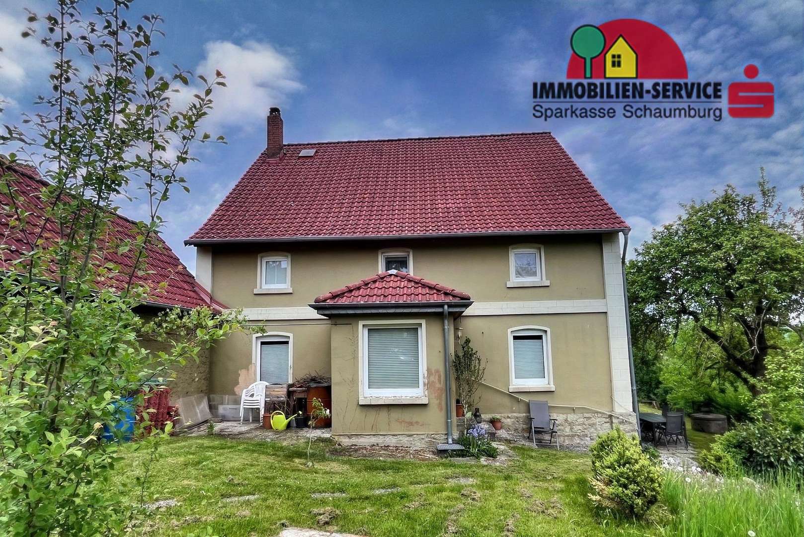 Einfamilienhaus in 32699 Extertal mit 145m² kaufen