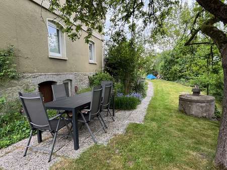 null - Einfamilienhaus in 32699 Extertal mit 145m² kaufen