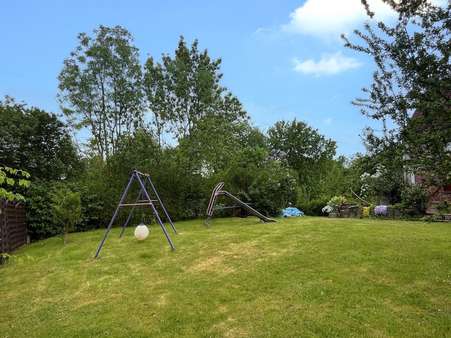 null - Einfamilienhaus in 32699 Extertal mit 145m² kaufen