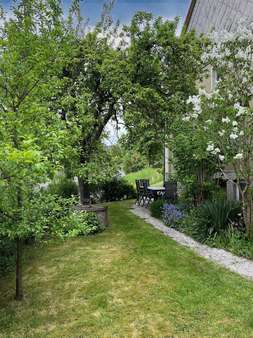 null - Einfamilienhaus in 32699 Extertal mit 145m² kaufen