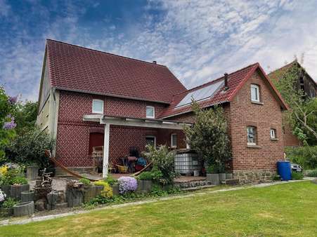 Einfamilienhaus in 32699 Extertal mit 145m² kaufen