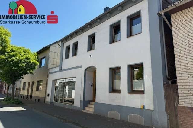 image001 image001 - Einfamilienhaus in 31655 Stadthagen mit 219m² kaufen