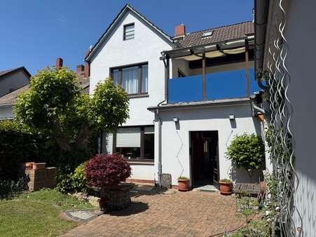 image031 image031 - Einfamilienhaus in 31655 Stadthagen mit 219m² kaufen