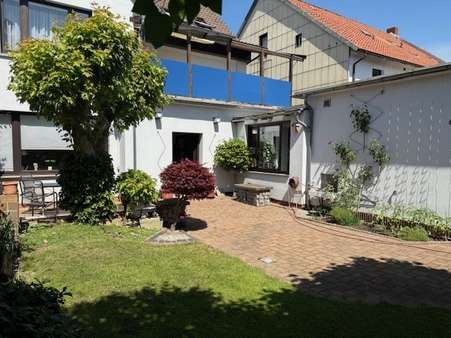 image032 image032 - Einfamilienhaus in 31655 Stadthagen mit 219m² kaufen
