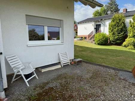 image019 - Einfamilienhaus in 31688 Nienstädt mit 116m² kaufen