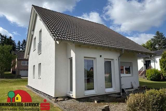 image021 - Einfamilienhaus in 31688 Nienstädt mit 116m² kaufen