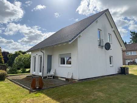 image026 - Einfamilienhaus in 31688 Nienstädt mit 116m² kaufen
