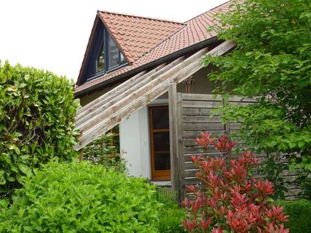 DSC04526 - Einfamilienhaus in 31655 Stadthagen mit 167m² kaufen