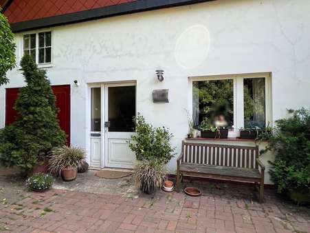 null - Einfamilienhaus in 31737 Rinteln mit 248m² kaufen