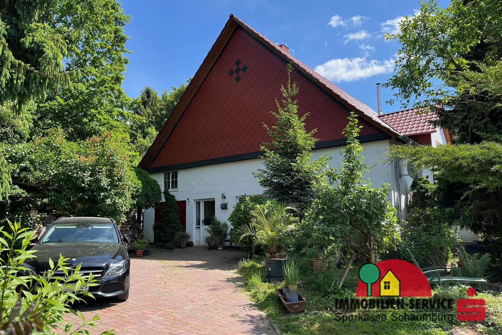 null - Einfamilienhaus in 31737 Rinteln mit 248m² kaufen