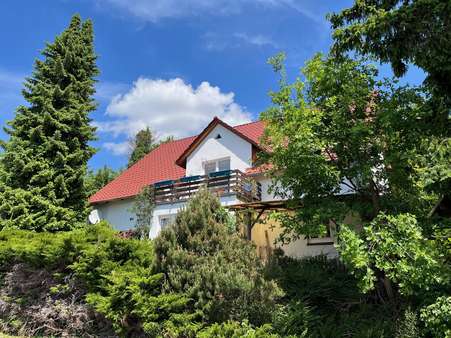 null - Einfamilienhaus in 31737 Rinteln mit 248m² kaufen